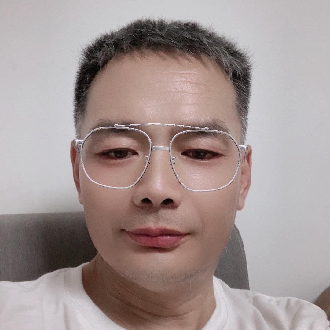 邯郸睦鸽厨电卫浴服务中心