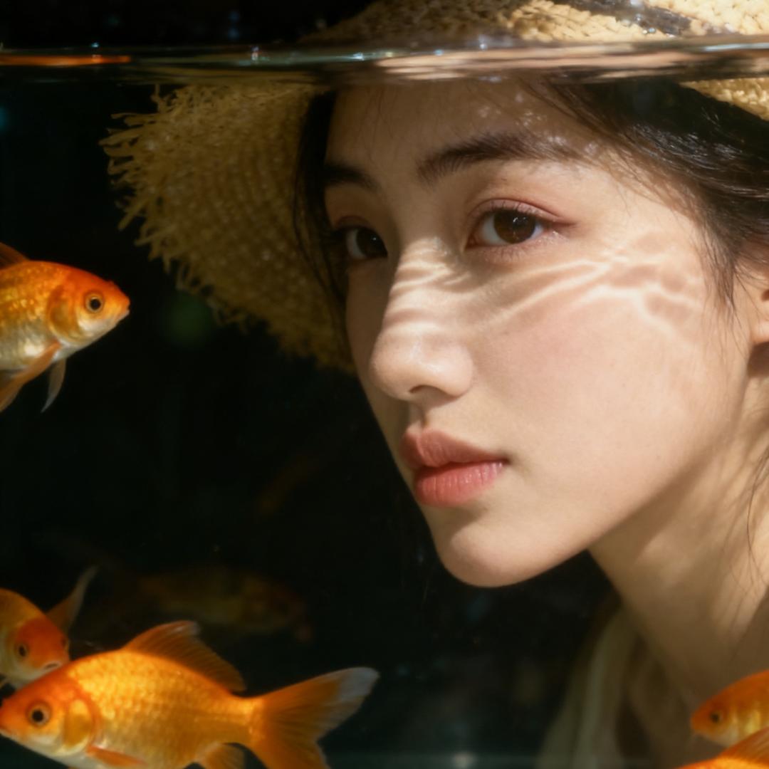 洗碗多按一泵洗洁精被婆婆扇晕