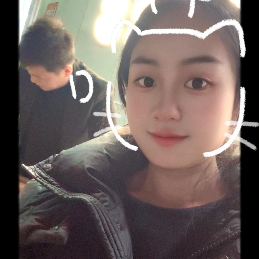 小马哥（摆摊日记）