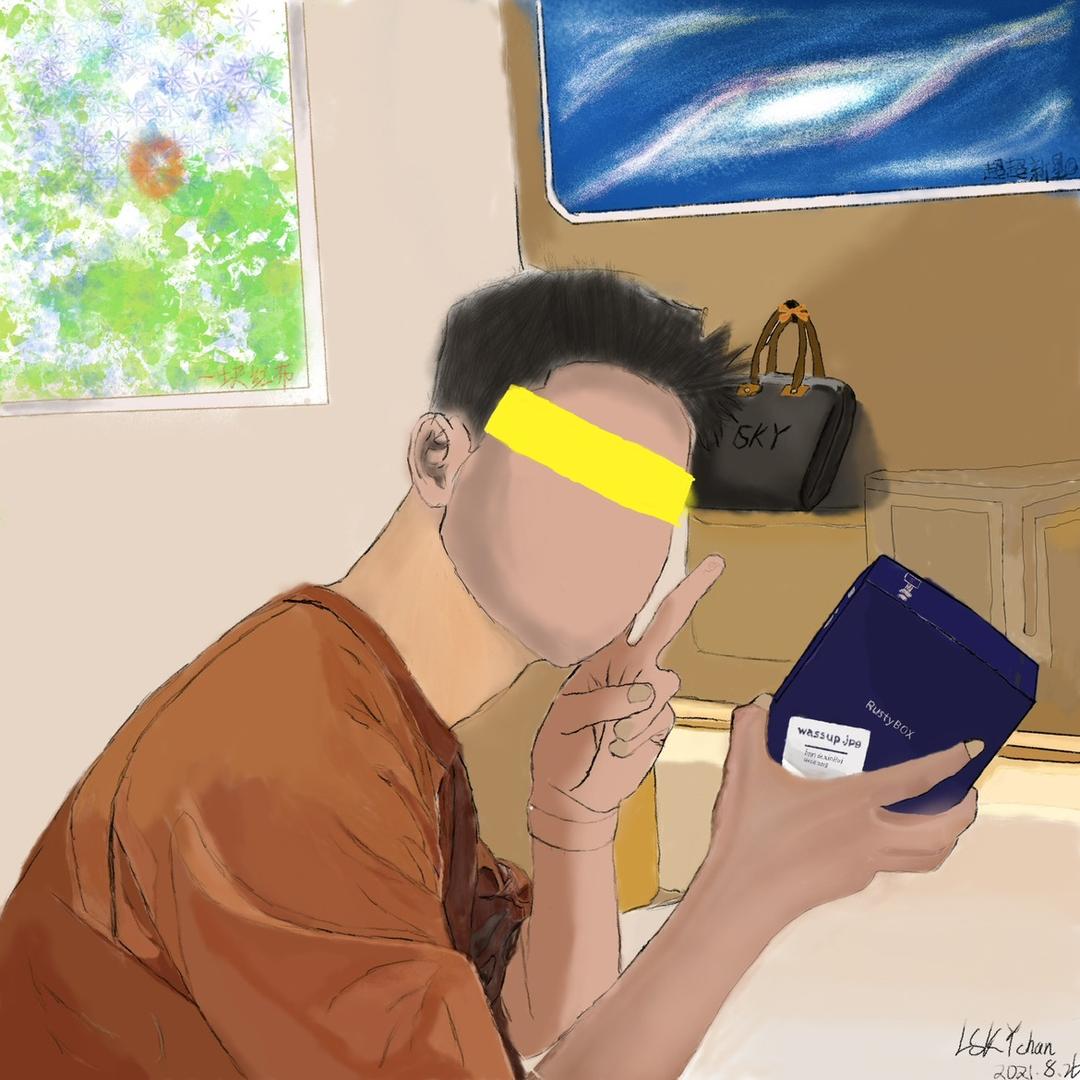 Sky学天