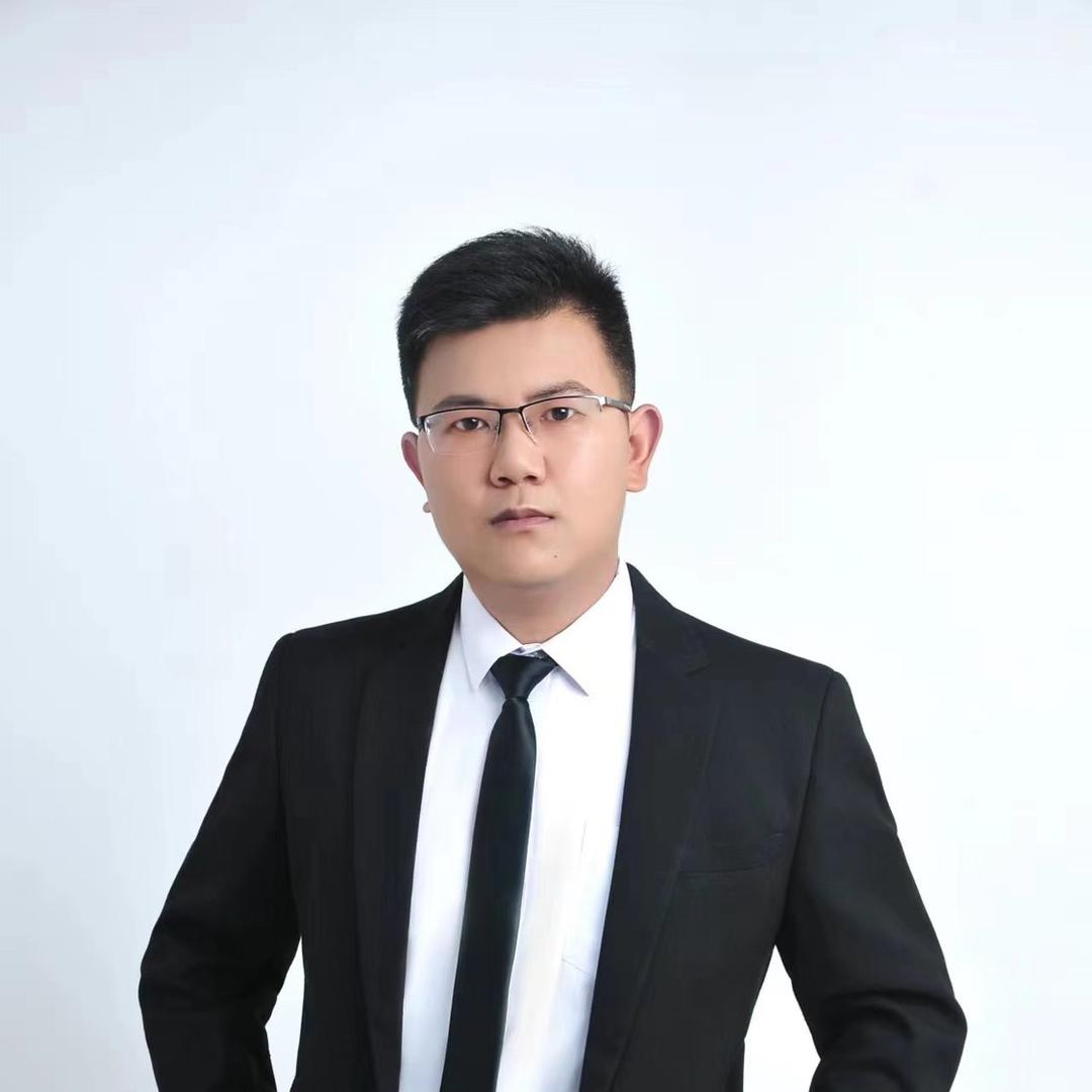 博海的装修设计