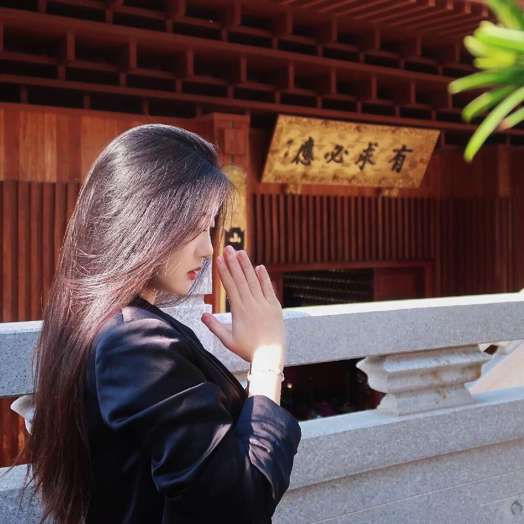 完美至极✔