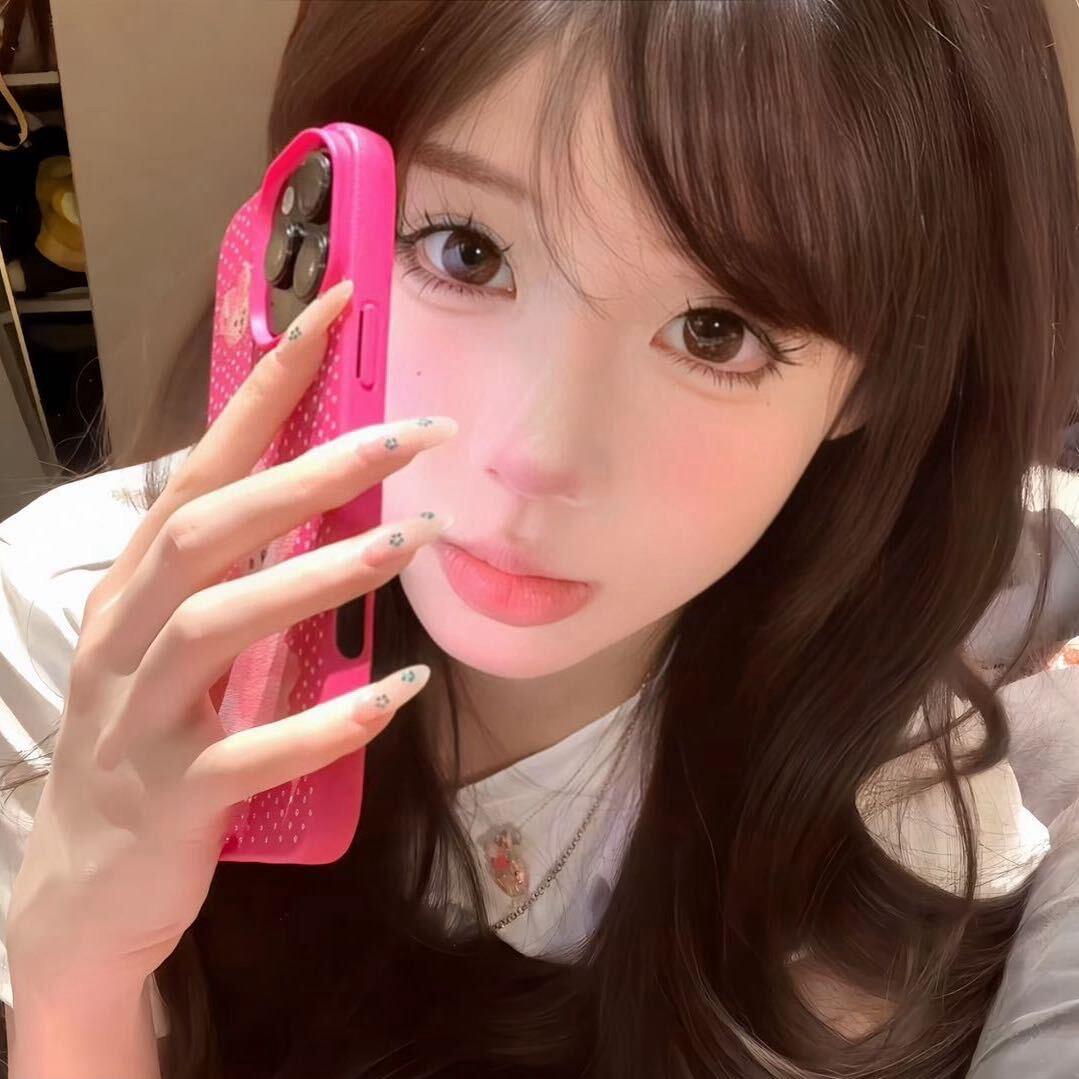 九點零八