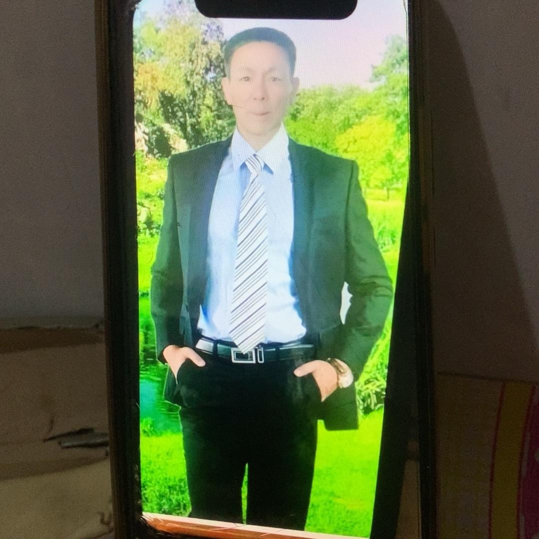 拉琴(哥)