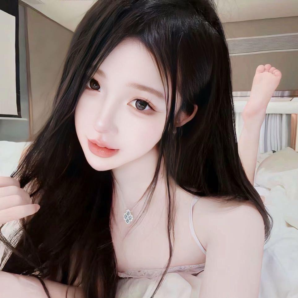 妍妍kiko酱