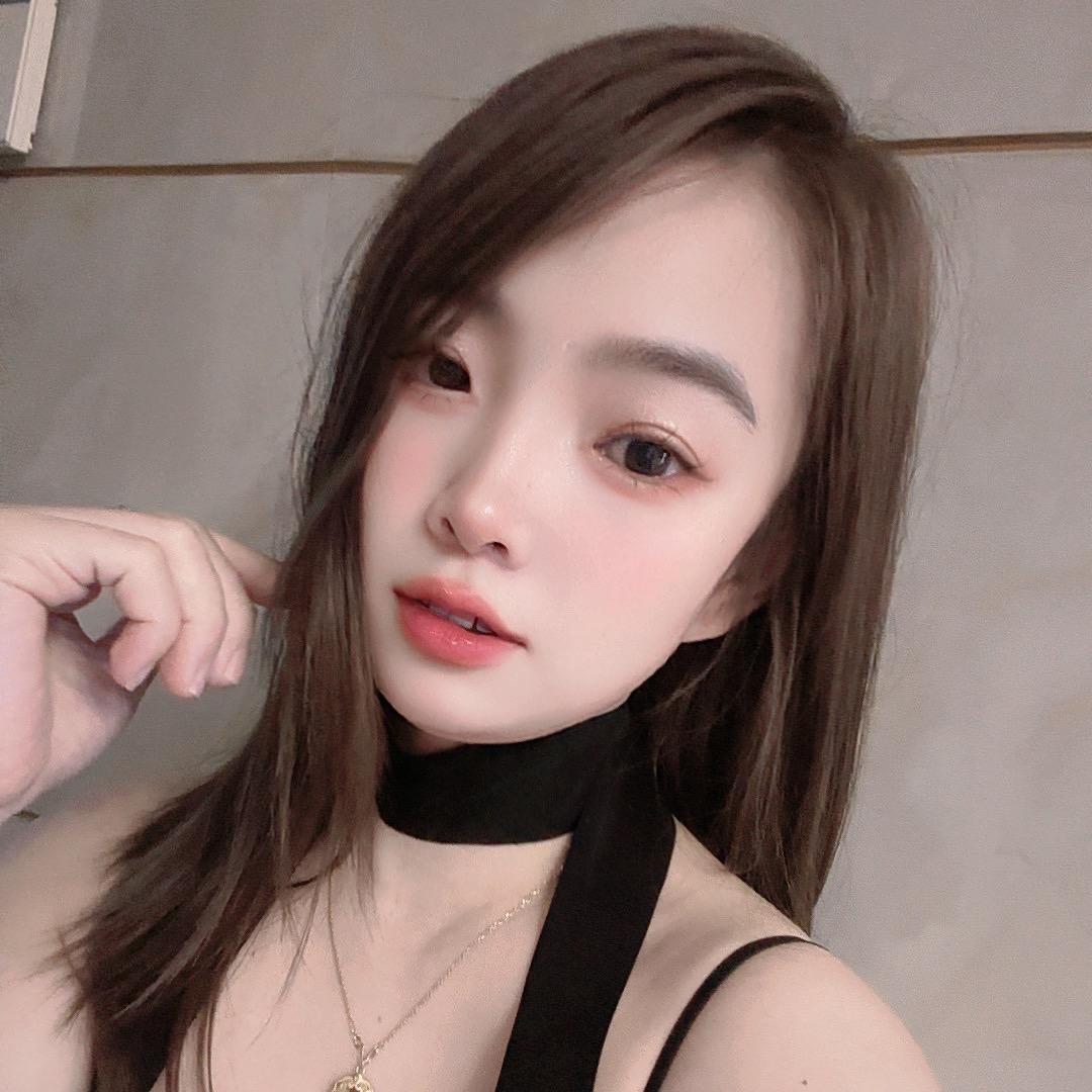 株洲市星星家潮童馆💕