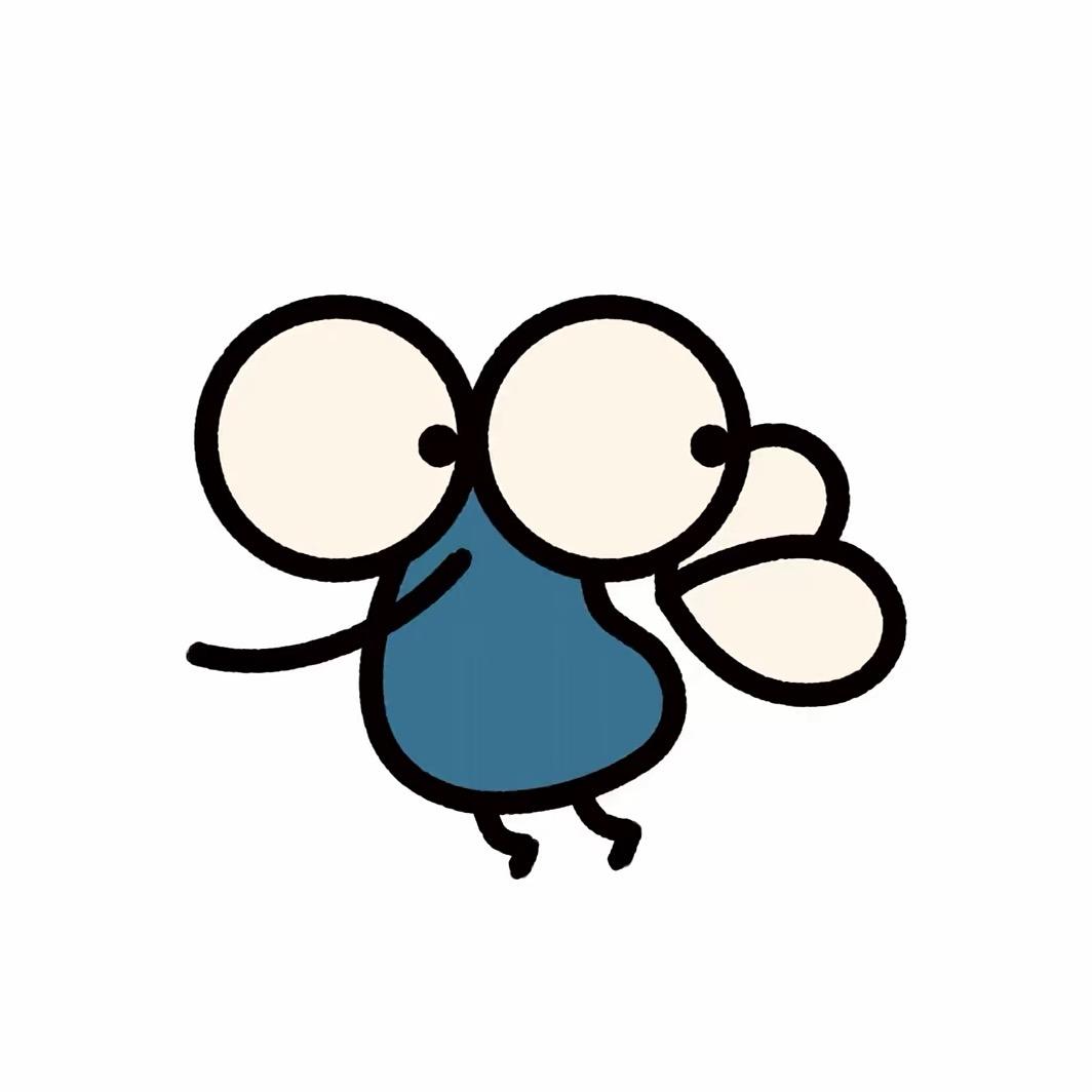 满意潮牌