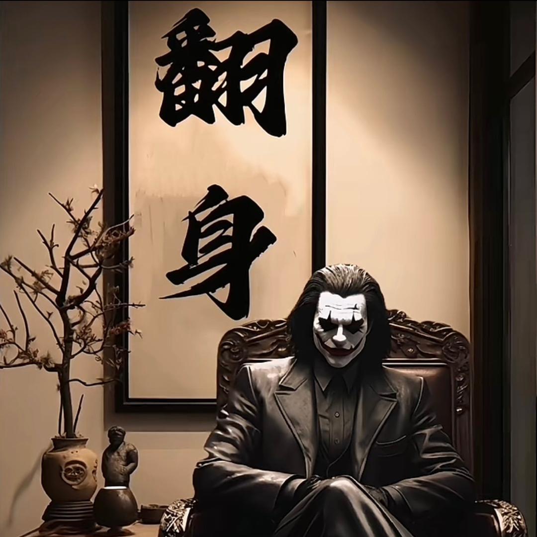 西红柿炒番茄
