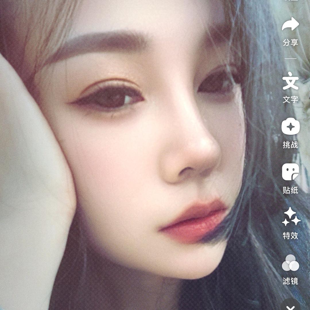 初~十六~吖