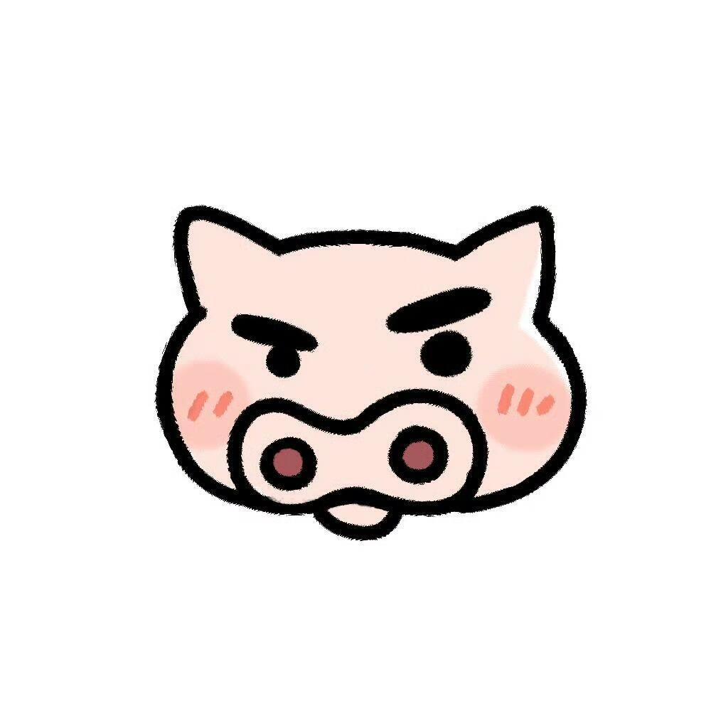 宇Yu