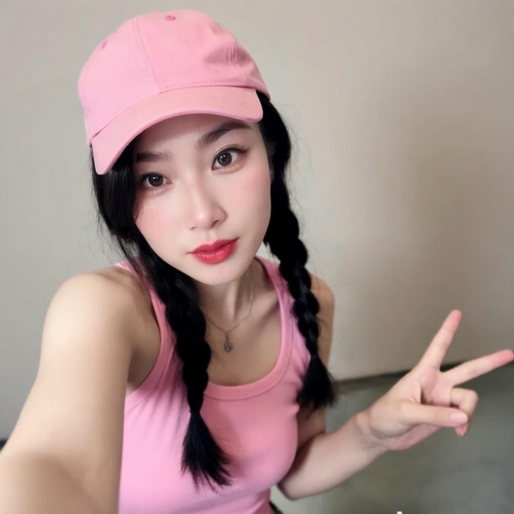 项皮糖