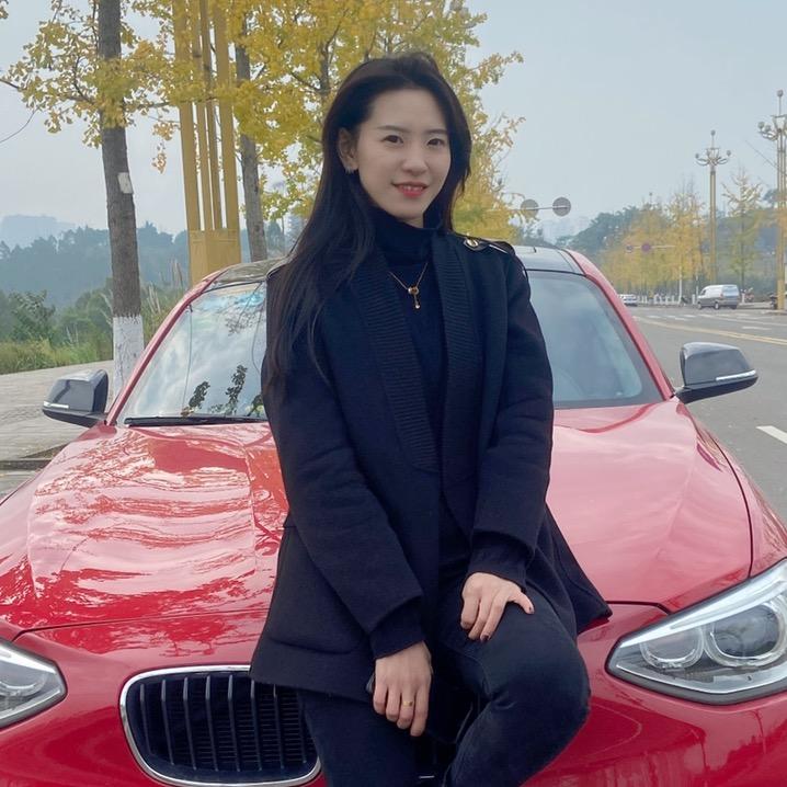 广安瑶瑶服装店