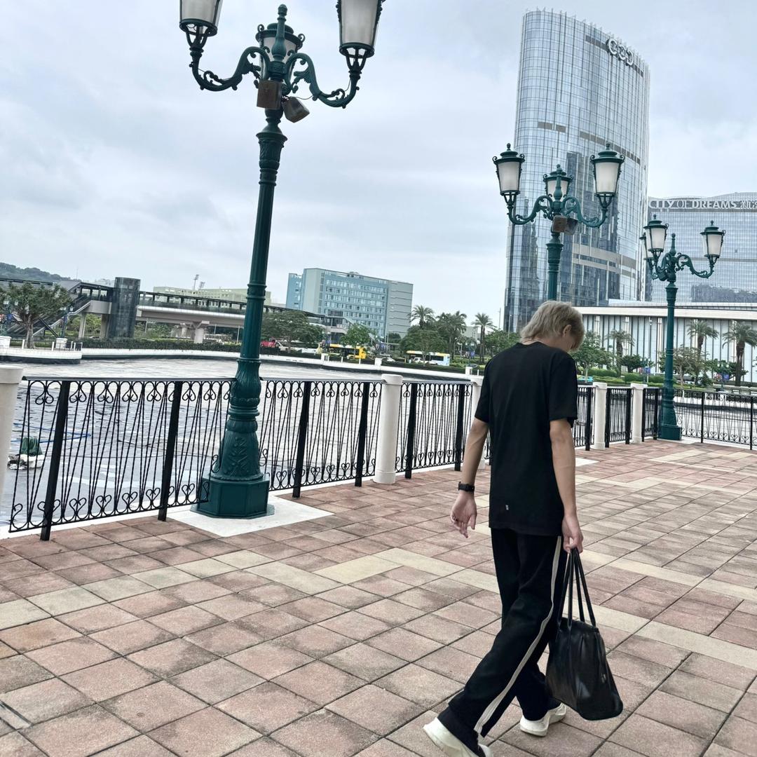 Cs2^God小宏