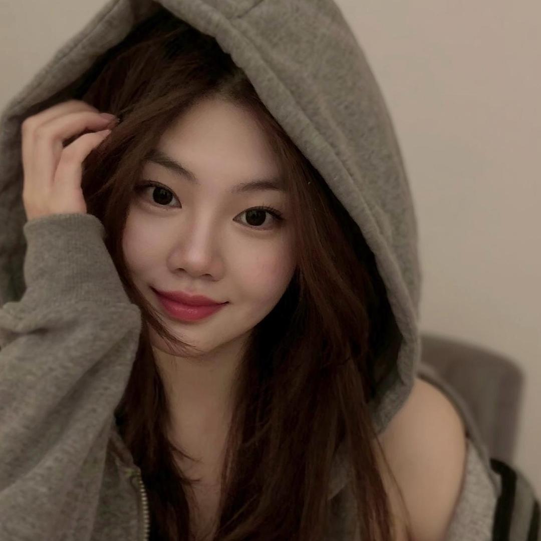 💕💕买房卖房找大晶晶💕👸