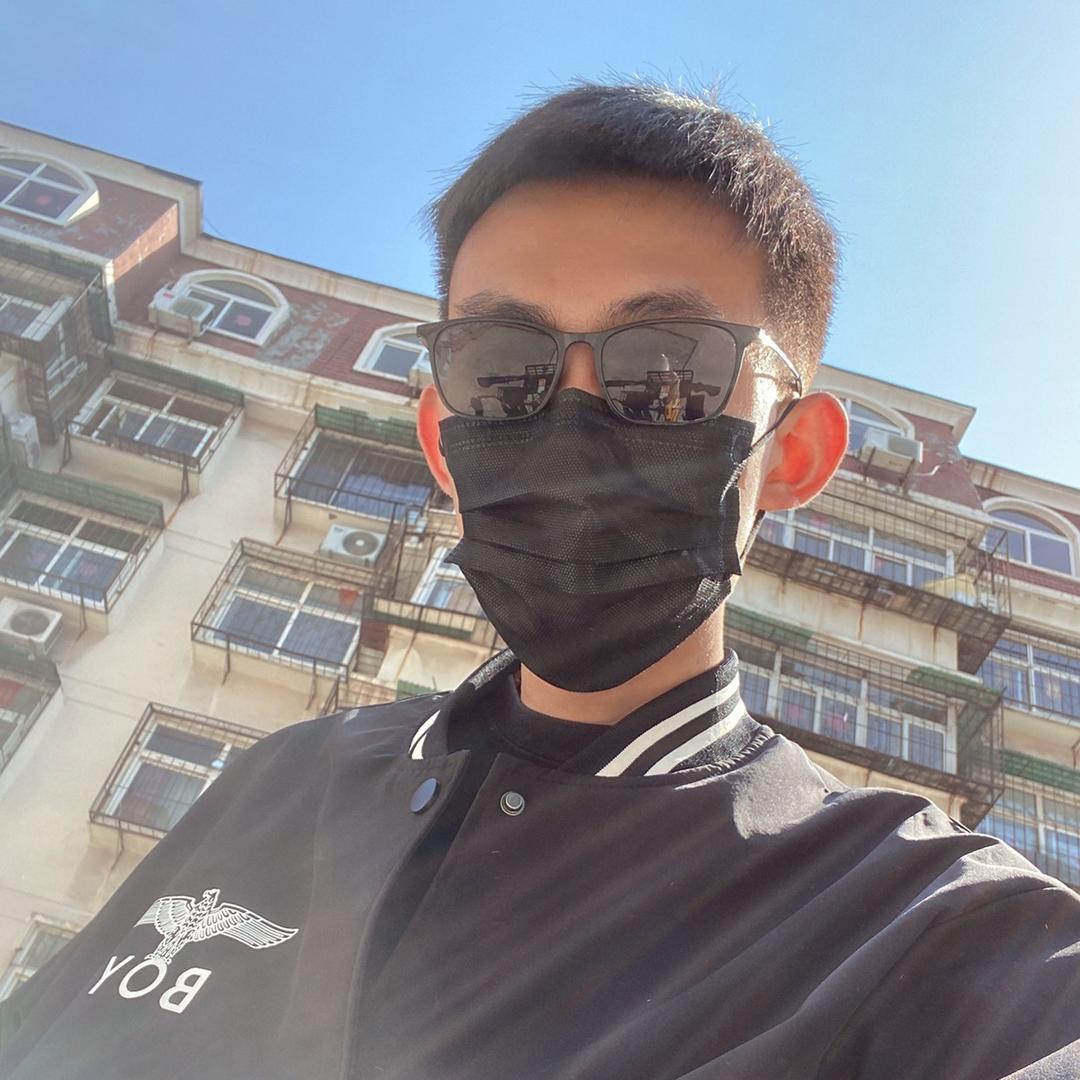 90后网约车司机