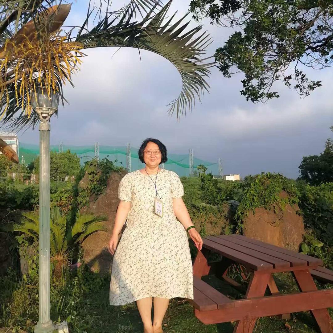 格瑞丝
