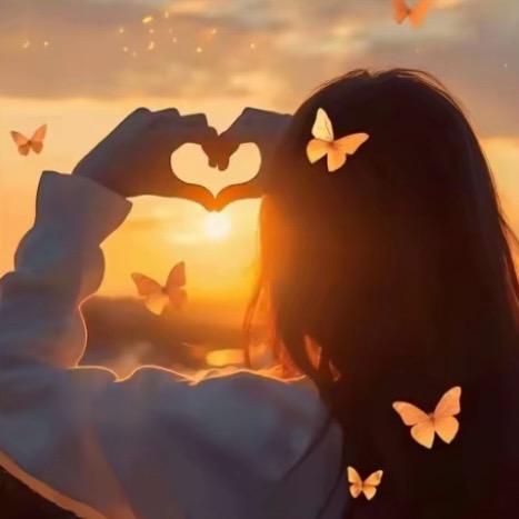 ༺ۣۖ顾小佳༒ۣۣۖ༻⁵²⁰