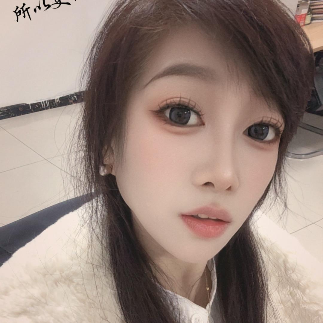 🕊꧔ꦿ᭄💞尚泽🦋꧔ꦿ᭄💞