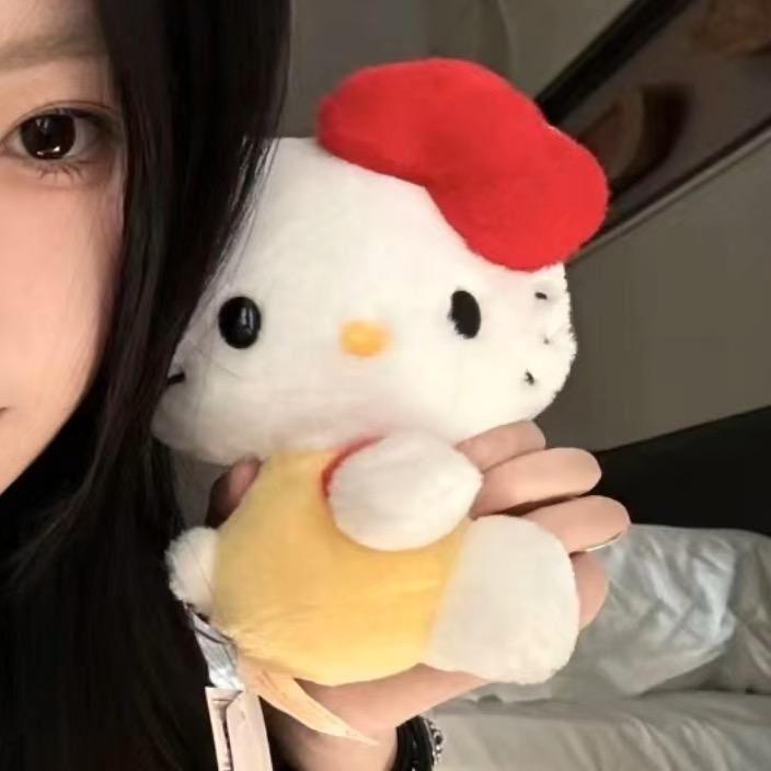 十九.