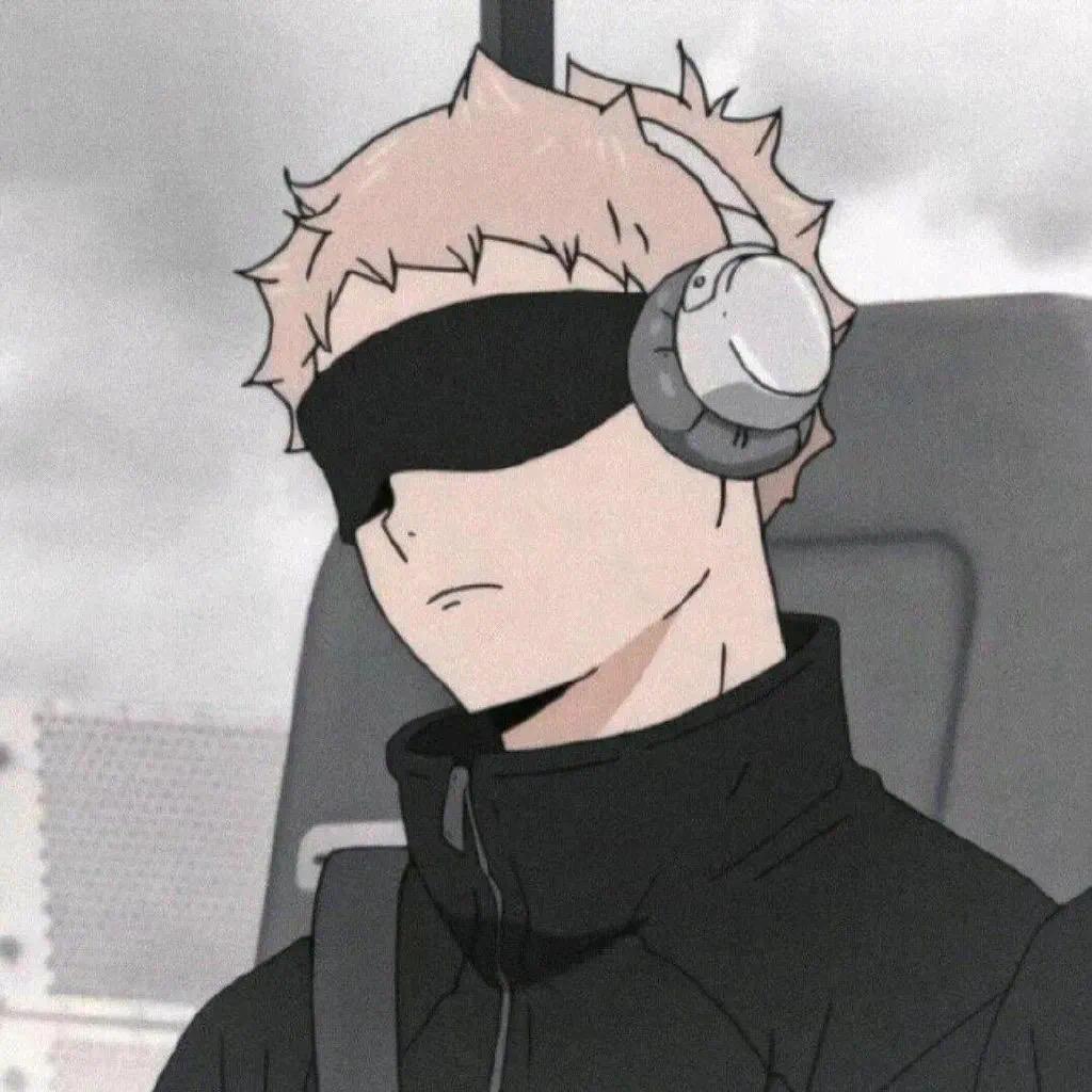 拌面