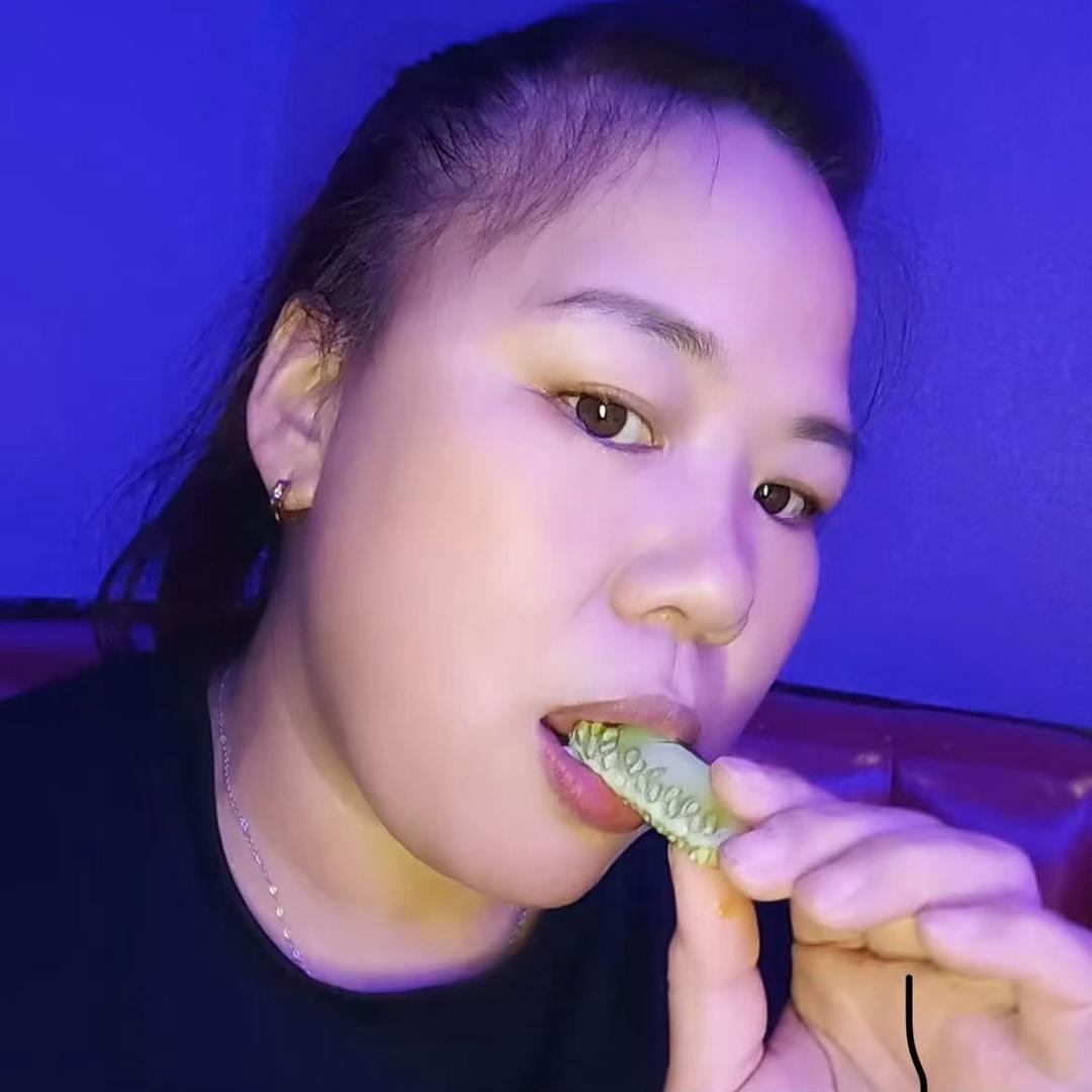 菲姐