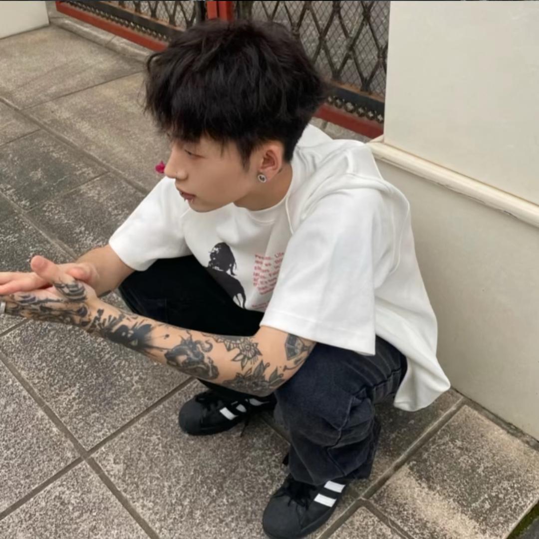 KK🥤（三角洲）