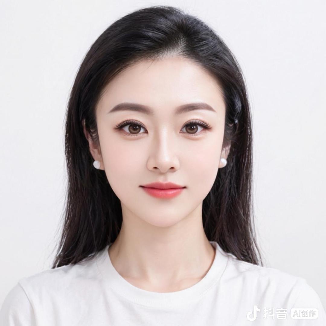 葡萄西施龙口代收