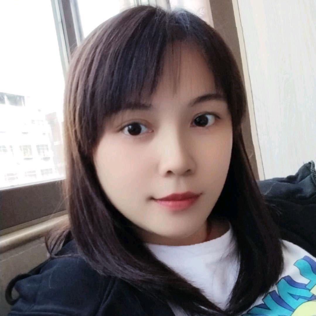 常在ᥫᩣ中🍀📿