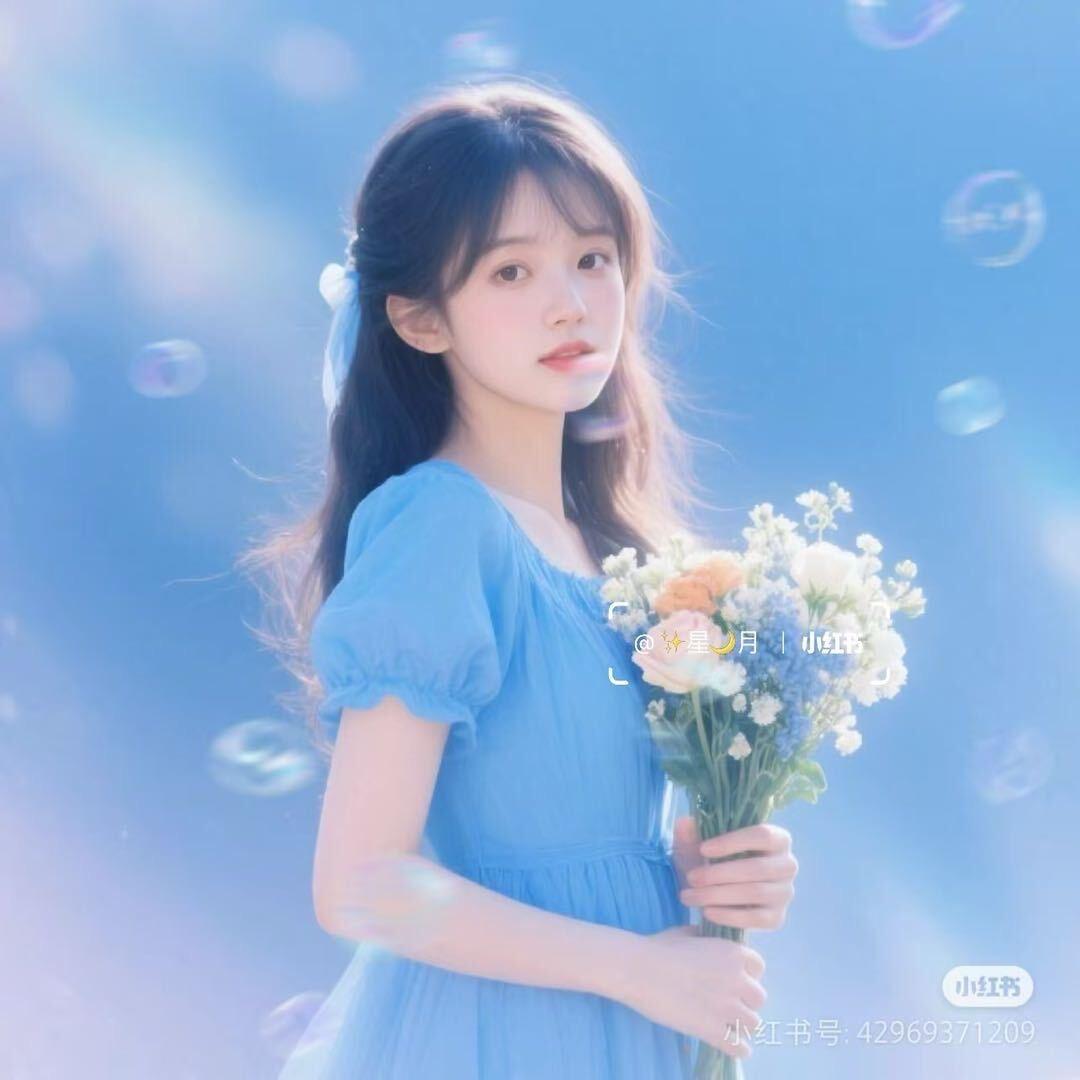 俊～妮baby
