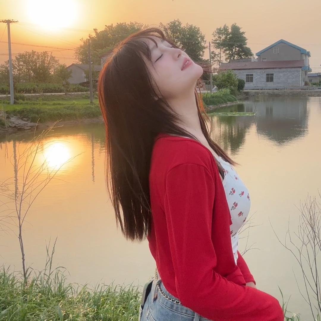 路瑶（农村野狼队）