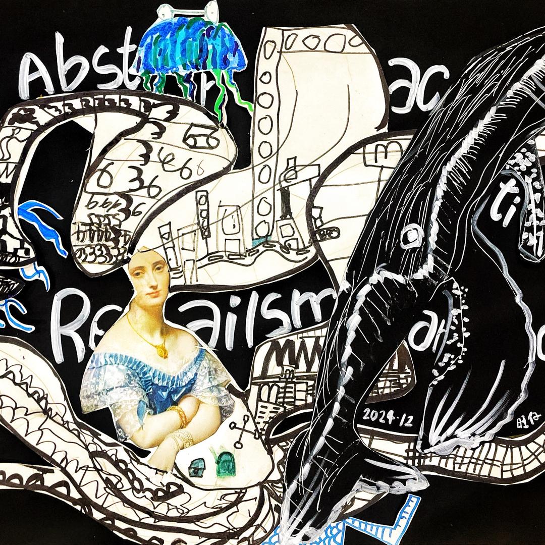 ⿻゛₁҈҉҈҉҈҉҈҉҈҉҈҉³旺仔薯条