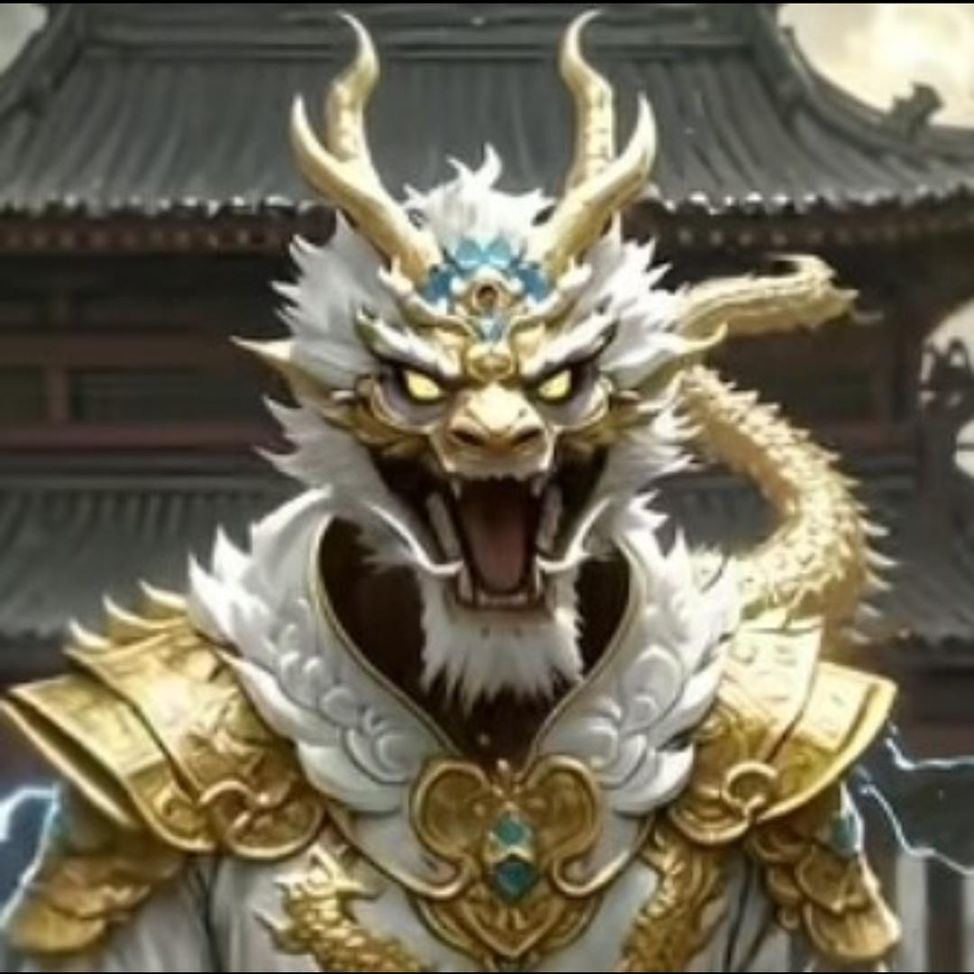 大胜