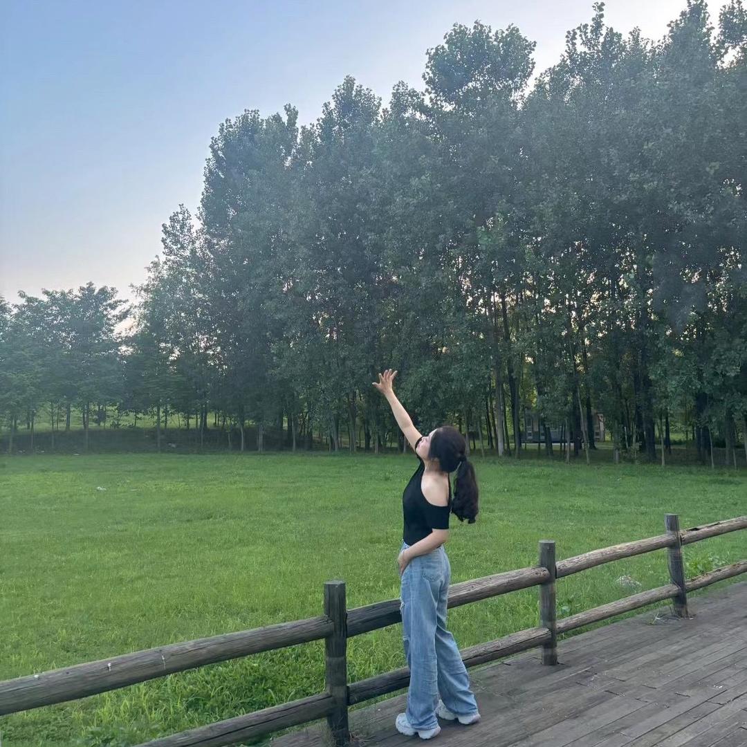 এۣۖิ只是ᰔᩚ曾经এۣۖิ℘࿐