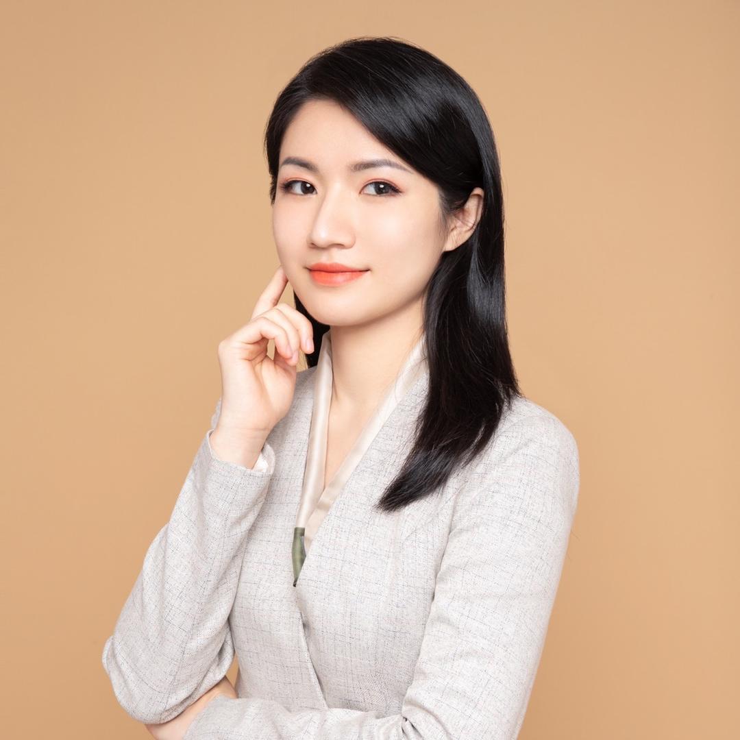 王律师直播18:20