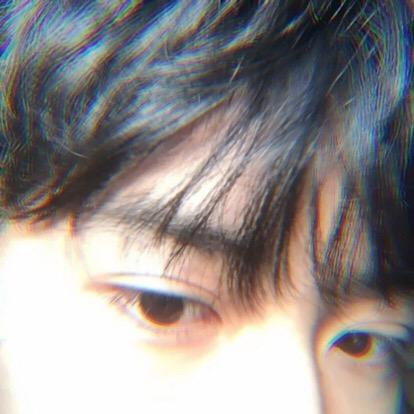 🌈涛涛