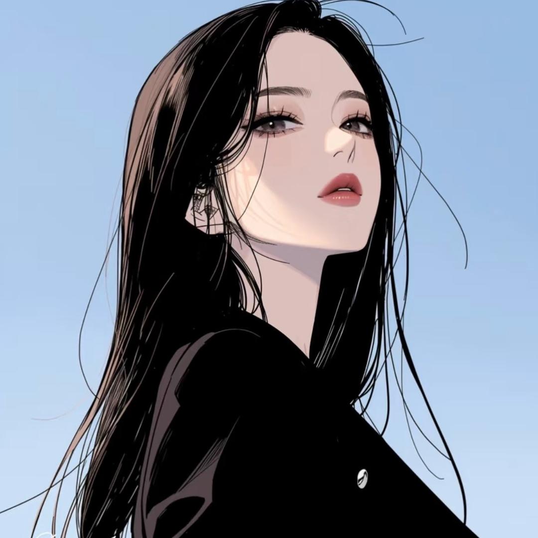 @Ffffff💫