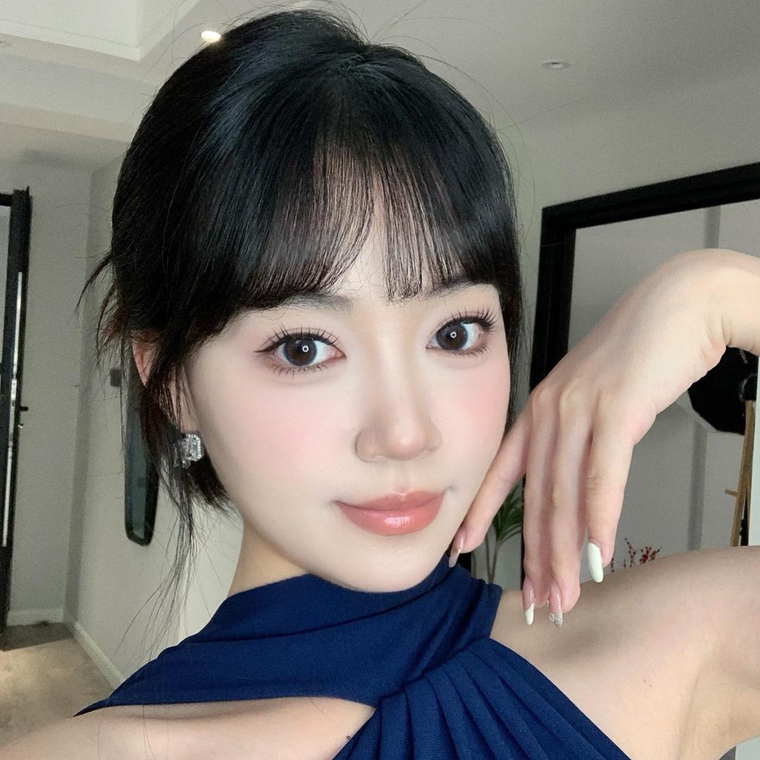 小雪酱yuki