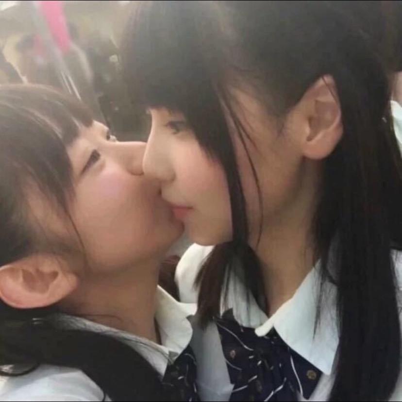 用户Asuka