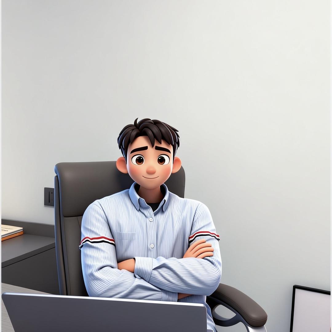 与咖同行品牌主理人