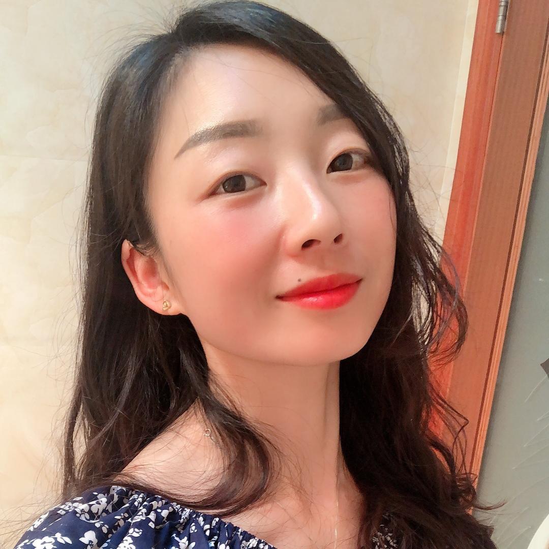 请叫我厉小姐