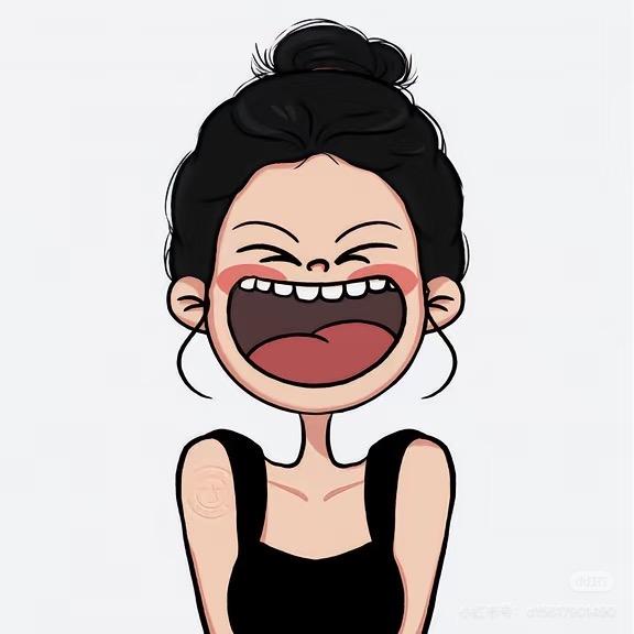 好多万