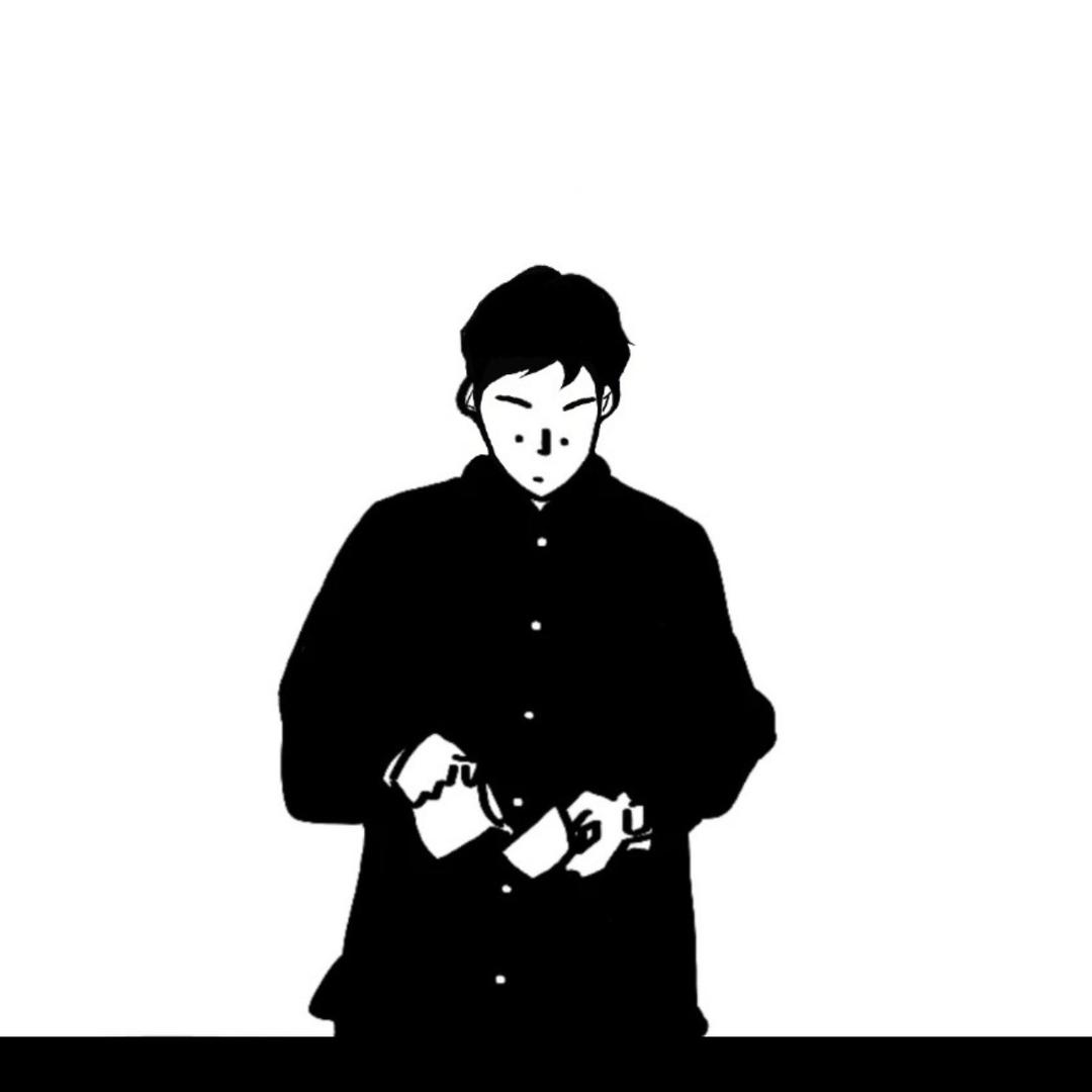 BingBang