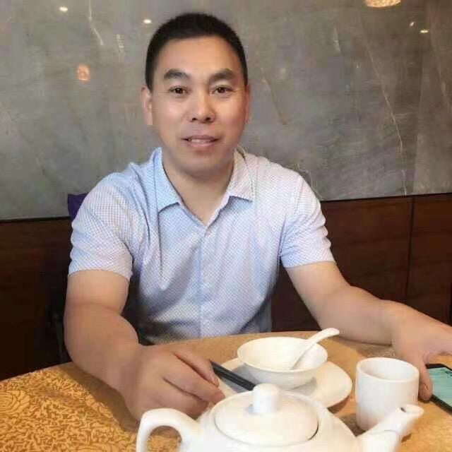 费哥