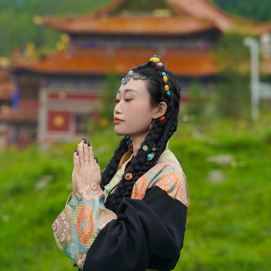 慈缘堂🇨🇳（2）