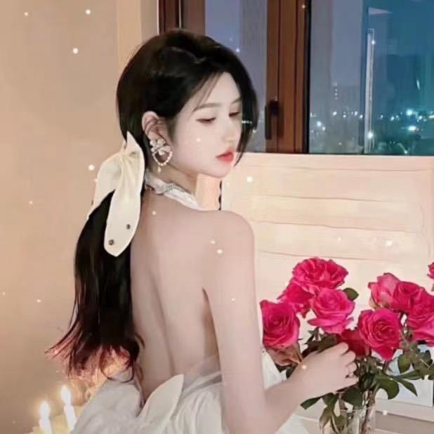 思姝情深