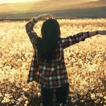 三马路锦湘阁中餐烧烤