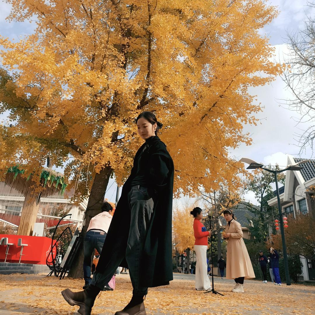 不谈从前，不说如果……