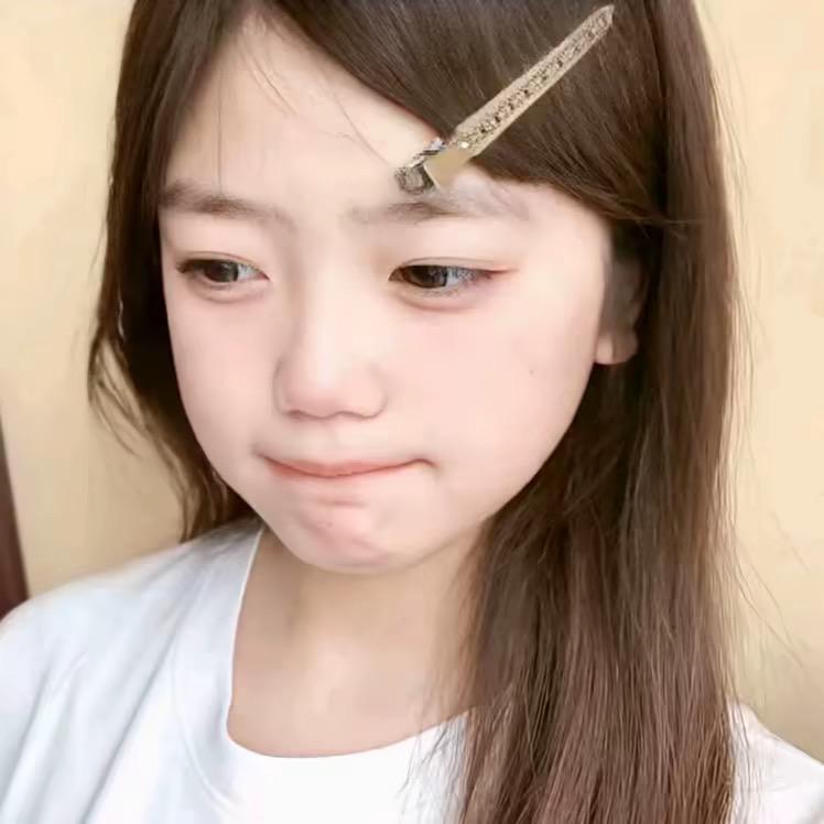 不是钙片