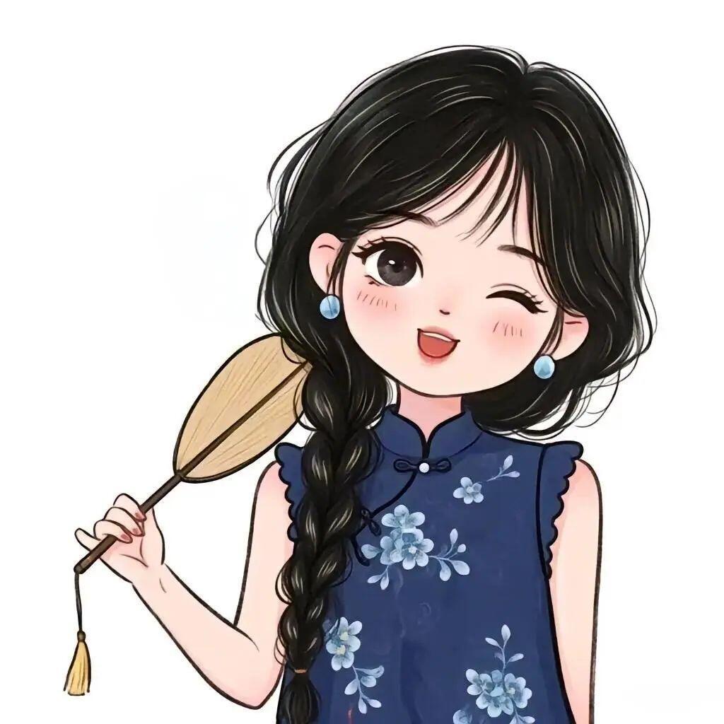 阿楚吖🌟