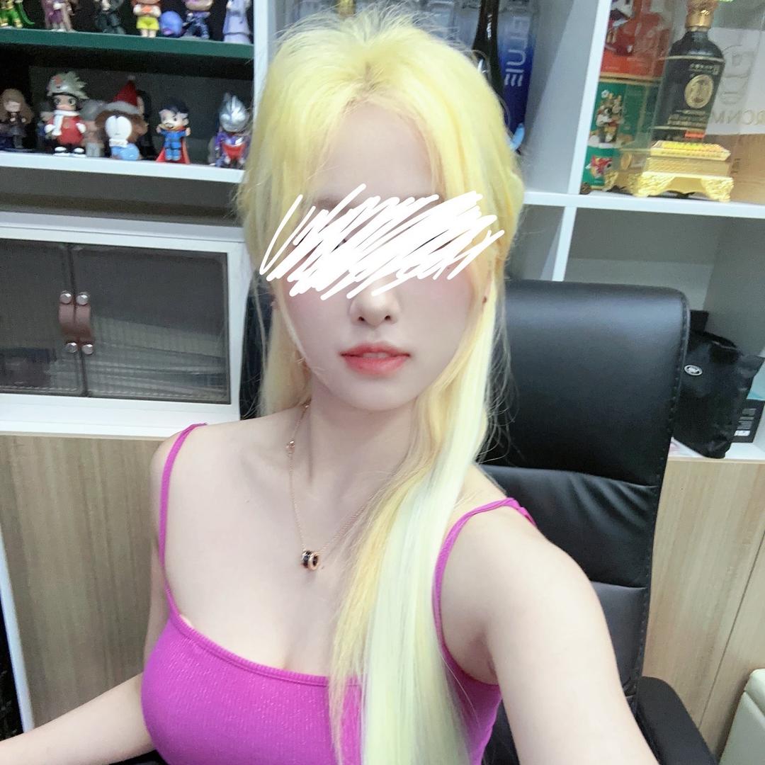 苏苏苏妲己